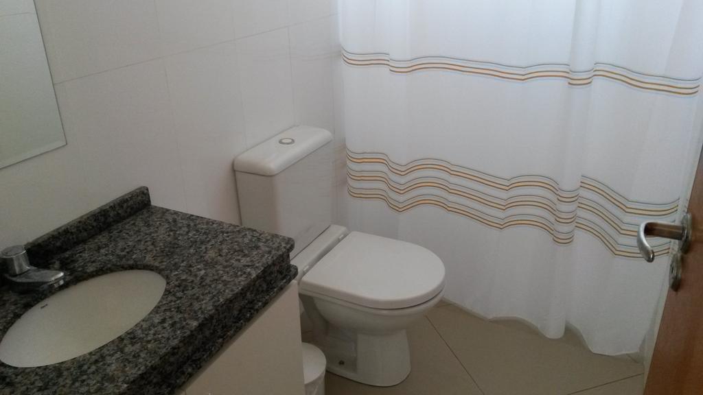 Apartamento Central Curitiba Apartamento Curitiba