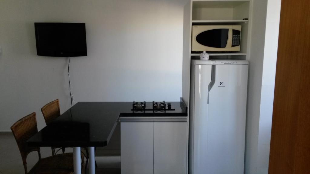 Apartamento Central Curitiba Apartamento Curitiba